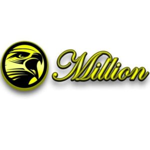 Million